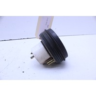 Porsche 911 Clock Gauge OEM