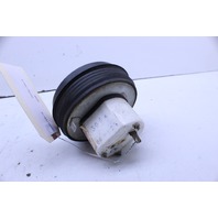 Porsche 911 Clock Gauge OEM