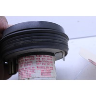 Porsche 911 Clock Gauge OEM