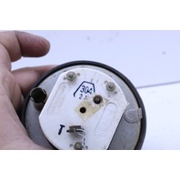 Porsche 911 Clock Gauge OEM