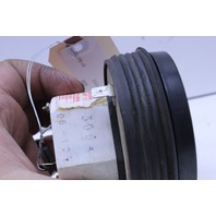 Porsche 911 Clock Gauge OEM