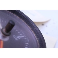 Porsche 911 Clock Gauge OEM