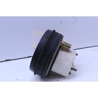 Porsche 911 Clock Gauge OEM