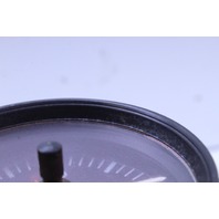 Porsche 911 Clock Gauge OEM