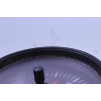 Porsche 911 Clock Gauge OEM