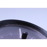 Porsche 911 Clock Gauge OEM