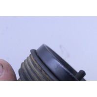 Porsche 911 Clock Gauge OEM