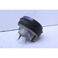 Porsche 911 Clock Gauge OEM