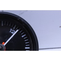 Porsche 911 Clock Gauge OEM