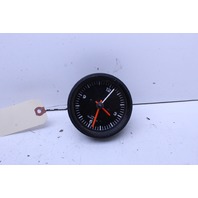 Porsche 911 Clock Gauge OEM