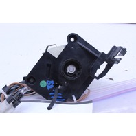 Porsche 911 Heater Control Switch 91165990800 OEM