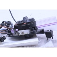 Porsche 911 Heater Control Switch 91165990800 OEM