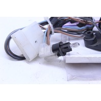 Porsche 911 Heater Control Switch 91165990800 OEM