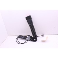 2007-2013 BMW 328i 335i M3 Convertible Right Seat Belt Buckle 72119117668 OEM