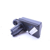 91190052260 Disa Valve OEM