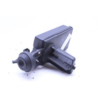 91190052260 Disa Valve OEM