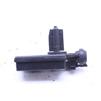 91190052260 Disa Valve OEM