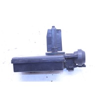 91190052260 Disa Valve OEM