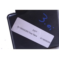 91190052260 Disa Valve OEM