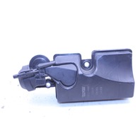 91190052260 Disa Valve OEM