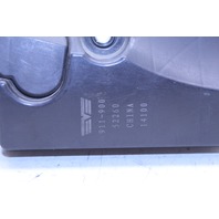 91190052260 Disa Valve OEM