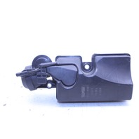 91190052260 Disa Valve OEM