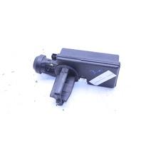 91190052260 Disa Valve OEM