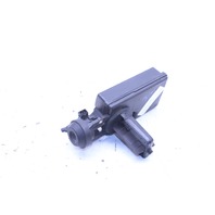 91190052260 Disa Valve OEM