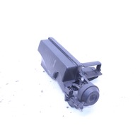 91190052260 Disa Valve OEM