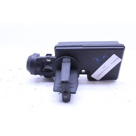 91190052260 Disa Valve OEM