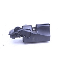 91190052260 Disa Valve OEM