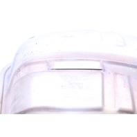 2002-2004 Porsche 911 996 Eisenmann Valved Sport Exhaust Mufflers Pair OEM