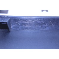 BMW 335i M3 Radio Stereo Trim Bezel 9120979 OEM