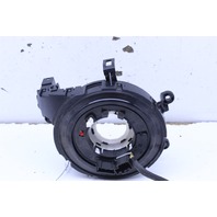 2011 BMW X5 Clock Spring 9122381 OEM