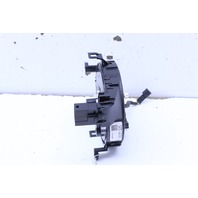 2011 BMW X5 Clock Spring 9122381 OEM