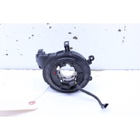 2011 BMW X5 Clock Spring 9122381 OEM 9122381-2