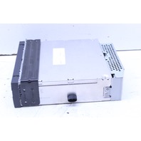 2007 2008 2009 2010 2011 BMW X5 X6 6 Disc CD Changer - 65129133085 OEM