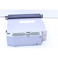 2007 2008 2009 2010 2011 BMW X5 X6 6 Disc CD Changer - 65129133085 OEM