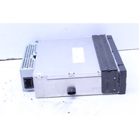 2007 2008 2009 2010 2011 BMW X5 X6 6 Disc CD Changer - 65129133085 OEM