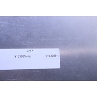 2007 2008 2009 2010 2011 BMW X5 X6 6 Disc CD Changer - 65129133085 OEM