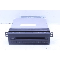 2007 2008 2009 2010 2011 BMW X5 X6 6 Disc CD Changer - 65129133085 OEM