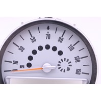 2008-2010 Mini Cooper Clubman Speedometer OEM