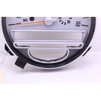 2008-2010 Mini Cooper Clubman Speedometer OEM