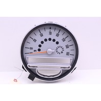 2008-2010 Mini Cooper Clubman Speedometer OEM
