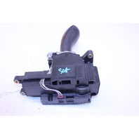 2007-2010 BMW X5 E70 Shift Gear Selector Automatic Shifter 61319149015 OEM