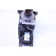 2007-2010 BMW X5 E70 Shift Gear Selector Automatic Shifter 61319149015 OEM
