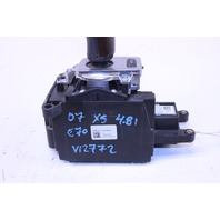 2007-2010 BMW X5 E70 Shift Gear Selector Automatic Shifter 61319149015 OEM