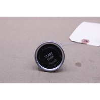 2009-2013 BMW 323i 325i 328i 330i 335i M3 Ignition Start Stop Switch OEM 9154945-3