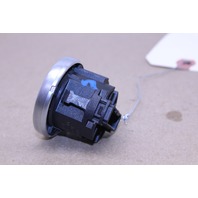2009-2013 BMW 323i 325i 328i 330i 335i M3 Ignition Start Stop Switch OEM