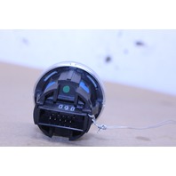 2009-2013 BMW 323i 325i 328i 330i 335i M3 Ignition Start Stop Switch OEM